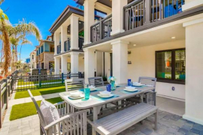 Bayside Cove 7